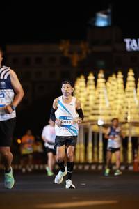 BIB: 
                            <button type="button" onclick="openModal(23958799)" class="btn btn-primary btn-sm float-right btn-popup" data-toggle="modal" data-target=".modal-high-quality">
                        <i class="fas fa-shopping-cart"></i> Add to Cart
                    </button>
                                            <button type="button" onclick="isThisMe(23958799, true)" class="btn btn-success btn-sm float-right btn-popup btn-isme hidden" data-toggle="tooltip" data-placement="bottom" title="นี่คือรูปของคุณใช่ไหม คลิกที่นี่เพื่อเอาเข้าอัลบั้ม">
                        <i class="fas fa-plus"></i> Add to album
                    </button>
                    <button type="button" onclick="isThisMe(23958799, false)" class="btn btn-warning btn-sm float-right btn-popup btn-isnotme hidden">
                        <i class="fas fa-ban"></i> Remove from album
                    </button>